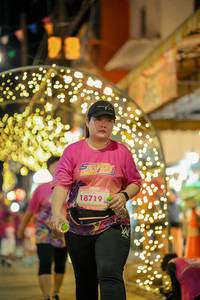 BIB: 18719
                            <button type="button" onclick="openModal(24741352)" class="btn btn-primary btn-sm float-right btn-popup" data-toggle="modal" data-target=".modal-high-quality">
                        <i class="fas fa-shopping-cart"></i> Add to Cart
                    </button>
                                            <button type="button" onclick="isThisMe(24741352, true)" class="btn btn-success btn-sm float-right btn-popup btn-isme hidden" data-toggle="tooltip" data-placement="bottom" title="นี่คือรูปของคุณใช่ไหม คลิกที่นี่เพื่อเอาเข้าอัลบั้ม">
                        <i class="fas fa-plus"></i> Add to album
                    </button>
                    <button type="button" onclick="isThisMe(24741352, false)" class="btn btn-warning btn-sm float-right btn-popup btn-isnotme hidden">
                        <i class="fas fa-ban"></i> Remove from album
                    </button>